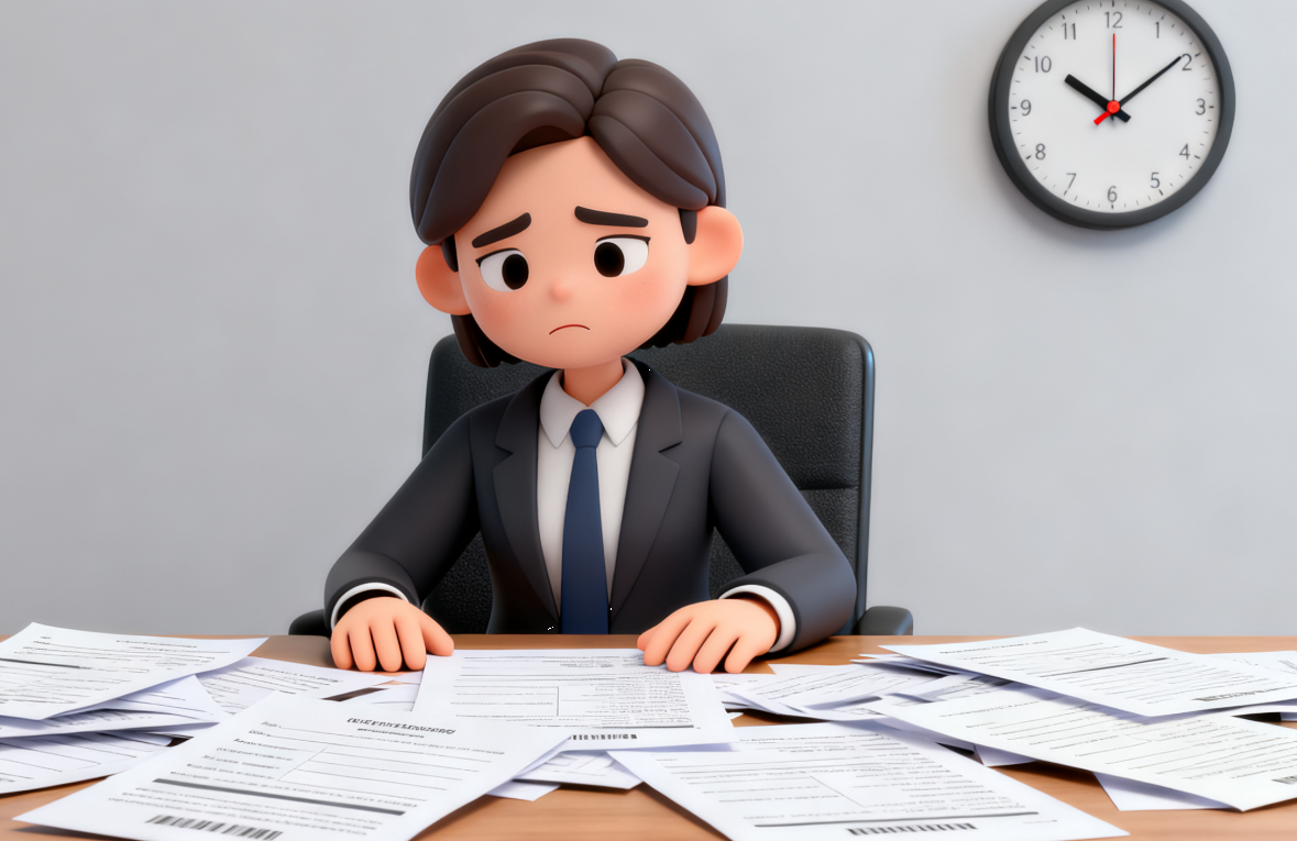 天津獵頭公(gōng)司